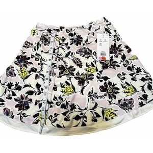 Lady‎ Hagen womens golf/tennis skirt size XS Flounce Skort athletic NWT Summer